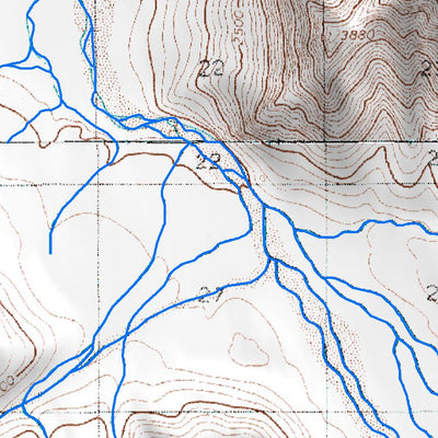 (69146a1) Page 016 Mount Michelson - West Preview 2