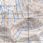 (69146a1) Page 020 Mount Michelson - West Preview 2