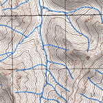 (69146a1) Page 020 Mount Michelson - West Preview 3