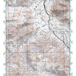 (69146a1) Page 021 Mount Michelson - West Preview 1