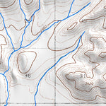 (69146a1) Page 022 Mount Michelson - West Preview 2
