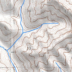 (69146a1) Page 022 Mount Michelson - West Preview 3