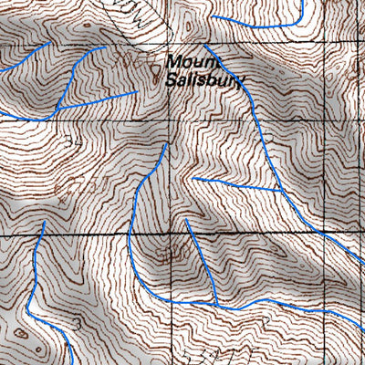 (69146a1) Page 026 Mount Michelson - West Preview 3