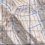 (69146a1) Page 027 Mount Michelson - West Preview 2