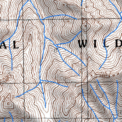 (69146a1) Page 027 Mount Michelson - West Preview 3