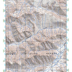 (69146a1) Page 028 Mount Michelson - West Preview 1
