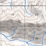 (69146a1) Page 029 Mount Michelson - West Preview 3