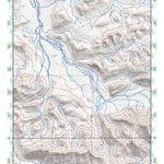 (69146a1) Page 030 Mount Michelson - West Preview 1