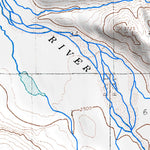 (69146a1) Page 030 Mount Michelson - West Preview 2