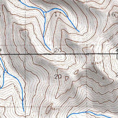 (69146a1) Page 030 Mount Michelson - West Preview 3
