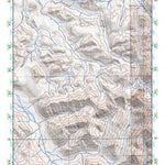 (69146a1) Page 032 Mount Michelson - West Preview 1