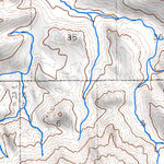 (69146a1) Page 032 Mount Michelson - West Preview 2