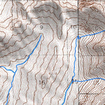 (69146a1) Page 032 Mount Michelson - West Preview 3