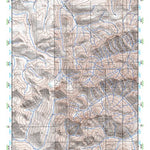 (69146a1) Page 033 Mount Michelson - West Preview 1