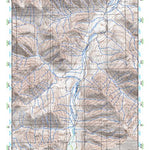(69146a1) Page 035 Mount Michelson - West Preview 1