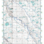 (69146e1) Page 001 Mount Michelson - West Preview 1