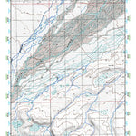 (69146e1) Page 006 Mount Michelson - West Preview 1
