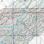 (69146e1) Page 007 Mount Michelson - West Preview 3