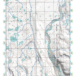 (69146e1) Page 011 Mount Michelson - West Preview 1