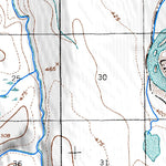 (69146e1) Page 011 Mount Michelson - West Preview 2