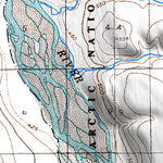 (69146e1) Page 011 Mount Michelson - West Preview 3