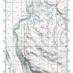 (69146e1) Page 012 Mount Michelson - West Preview 1