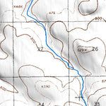 (69146e1) Page 012 Mount Michelson - West Preview 2