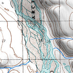 (69146e1) Page 012 Mount Michelson - West Preview 3