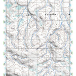 (69146e1) Page 013 Mount Michelson - West Preview 1