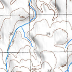 (69146e1) Page 013 Mount Michelson - West Preview 2