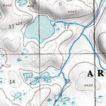 (69146e1) Page 013 Mount Michelson - West Preview 3