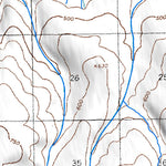 (69146e1) Page 014 Mount Michelson - West Preview 2