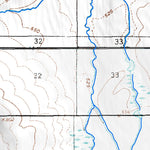(69146e1) Page 015 Mount Michelson - West Preview 2