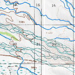 (69146e1) Page 015 Mount Michelson - West Preview 3