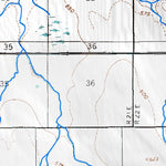 (69146e1) Page 016 Mount Michelson - West Preview 2