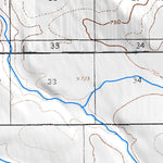 (69146e1) Page 017 Mount Michelson - West Preview 2