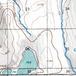 (69146e1) Page 017 Mount Michelson - West Preview 3