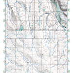 (69146e1) Page 018 Mount Michelson - West Preview 1