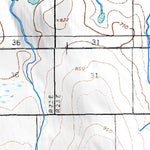 (69146e1) Page 018 Mount Michelson - West Preview 2