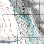 (69146e1) Page 018 Mount Michelson - West Preview 3