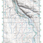 (69146e1) Page 019 Mount Michelson - West Preview 1