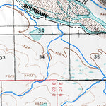 (69146e1) Page 019 Mount Michelson - West Preview 2