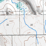 (69146e1) Page 020 Mount Michelson - West Preview 2