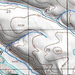 (69146e1) Page 020 Mount Michelson - West Preview 3