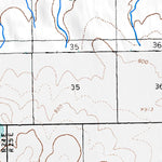 (69146e1) Page 021 Mount Michelson - West Preview 2