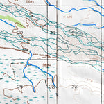 (69146e1) Page 022 Mount Michelson - West Preview 3
