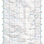 (69146e1) Page 025 Mount Michelson - West Preview 1