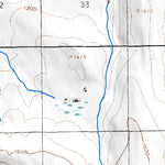 (69146e1) Page 025 Mount Michelson - West Preview 2