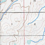 (69146e1) Page 026 Mount Michelson - West Preview 2
