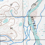 (69146e1) Page 026 Mount Michelson - West Preview 3